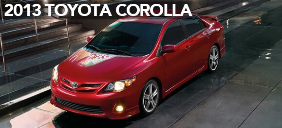 2013_toyota_corolla.jpg