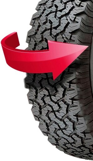 tires-right.JPG