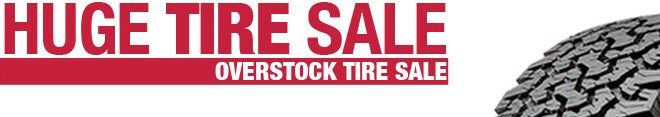 tires-header.jpeg