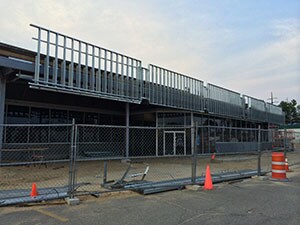 IMG_6523.jpg
