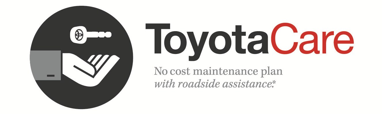 ToyotaCare_logo_resized.png