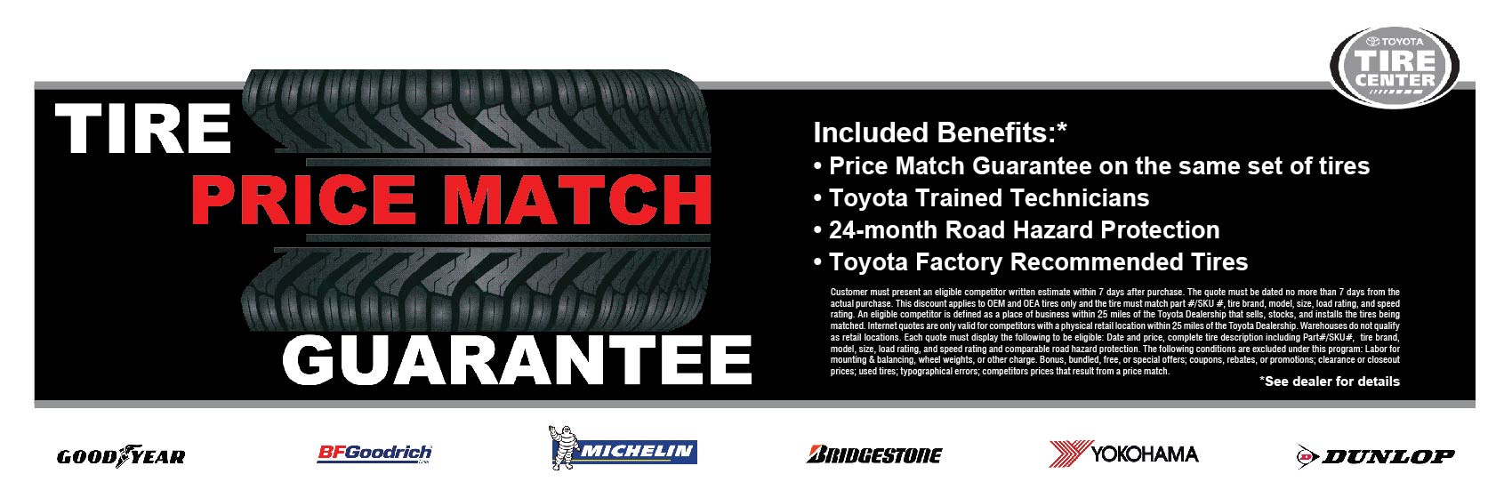 Tire price Match (2).jpg