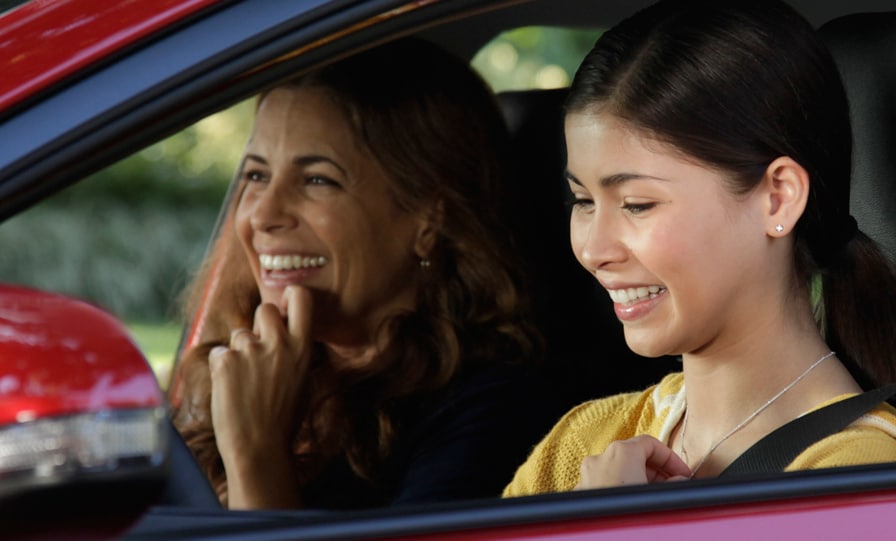 toyota-teendrive365.jpg