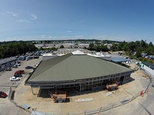 IMG_6504.jpg