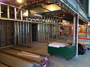 IMG_6520.jpg