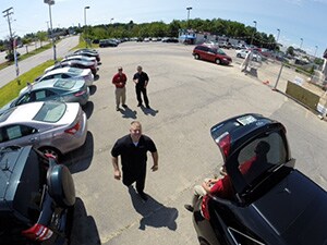 IMG_6506.jpg