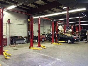 IMG_6519.jpg