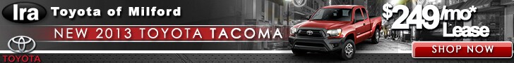 728x90Tacoma.jpg