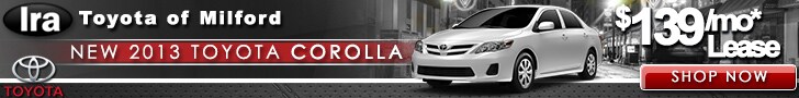 728x90Corolla.jpg