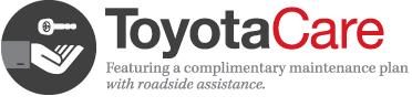 Toyota Care.JPG