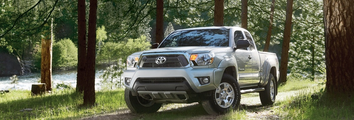Sterling mccall toyota houston hours