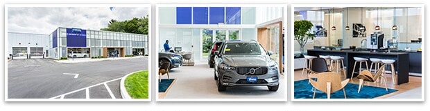VolvoSS-NewLocation-DirectionsPage-Header.png