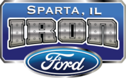Iron-Ford-11.png