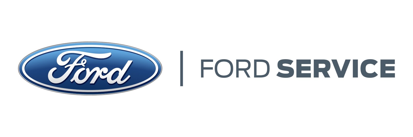 1620x540-Ford-Service-1.png
