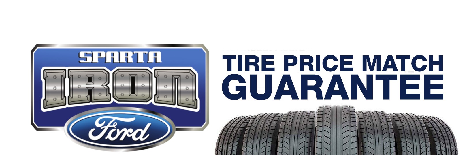 iron-ford-tire.png