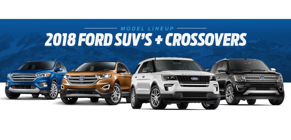Ford-SUV-Crossover-Line-3.jpg