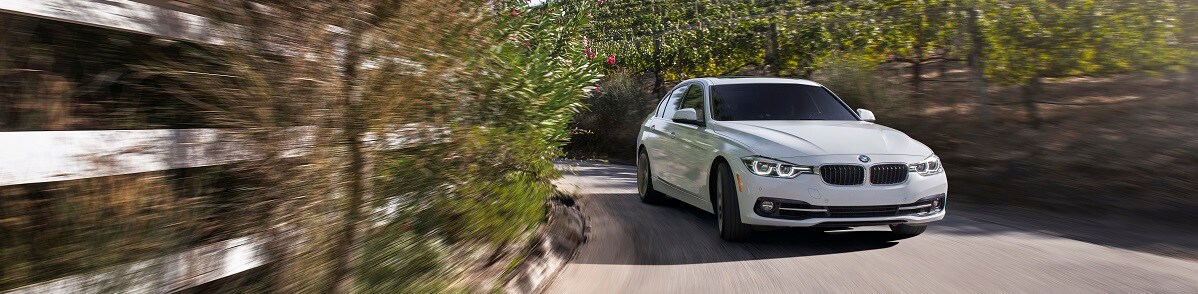 3 series banner image.jpg