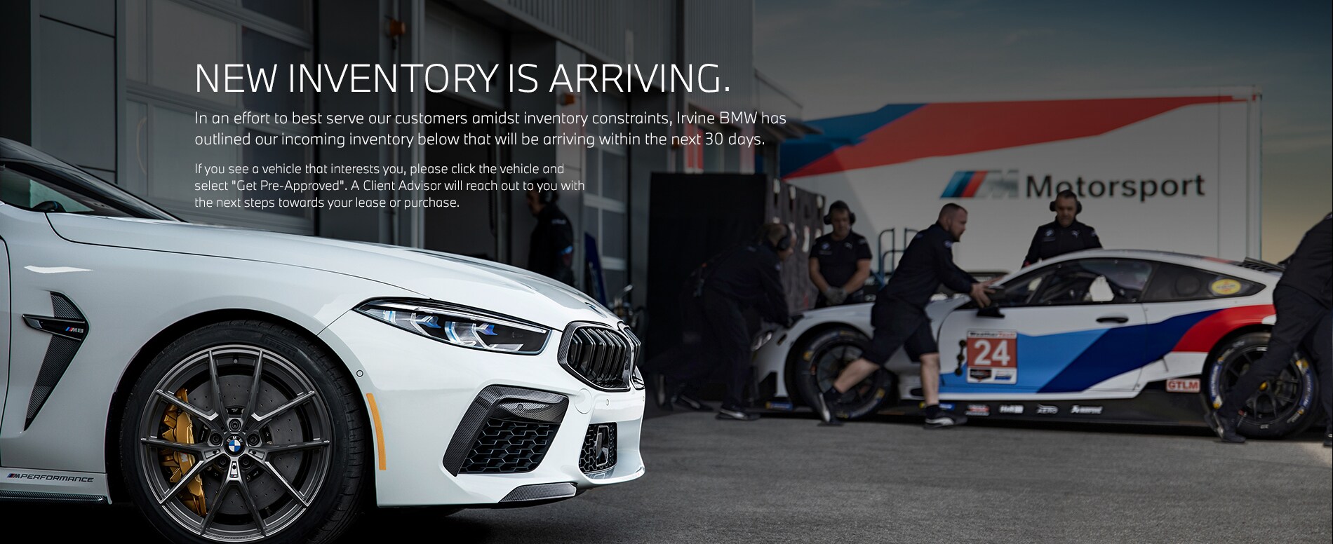 022822-IrvBMW-Bnr RV.jpg