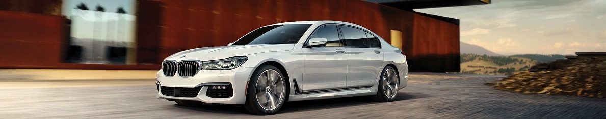 7 series bmw banner.jpg
