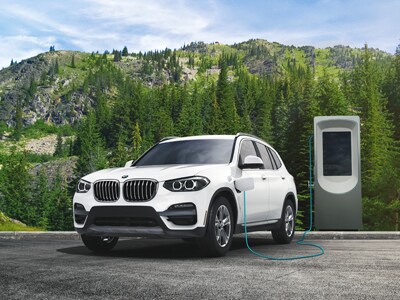 chargewhere.jpg