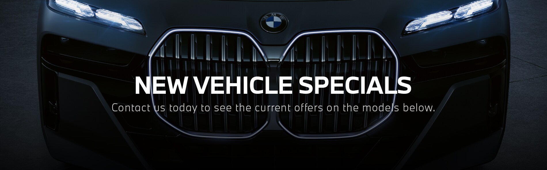 051524%20IrvBMW%20HP%20Banner%20V4.jpg