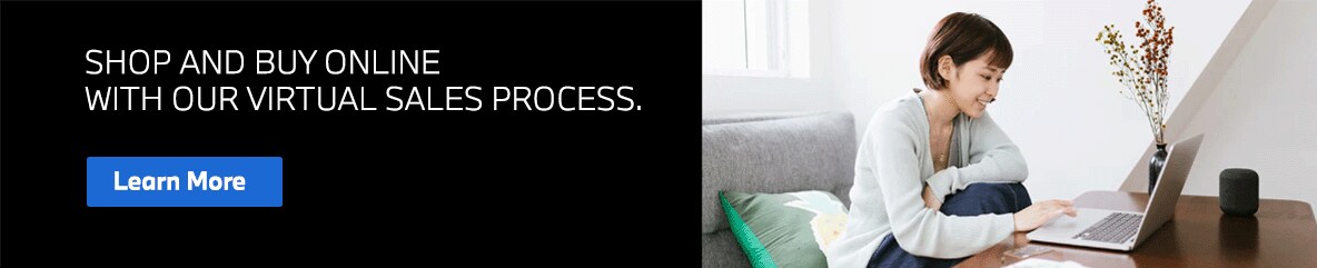 ShopOnline%20Irvine%20BMW.png