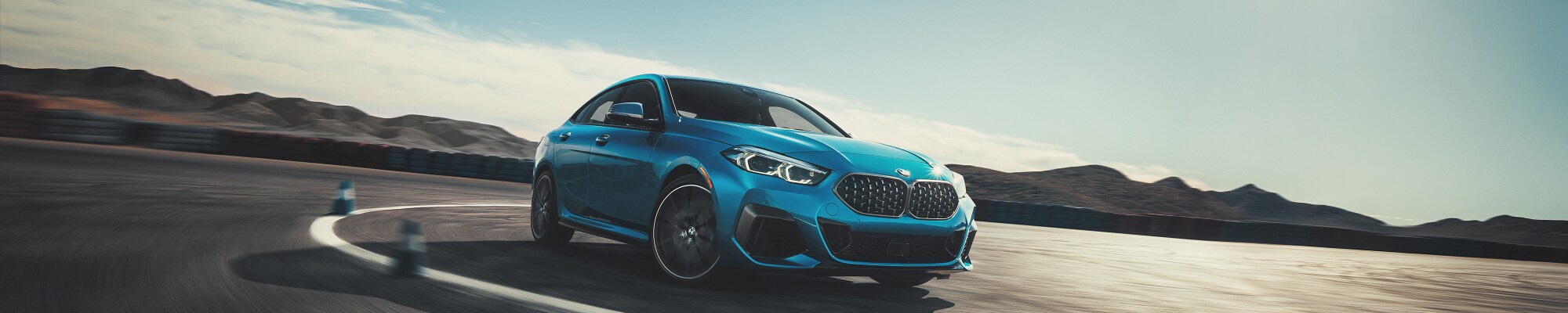 2 series