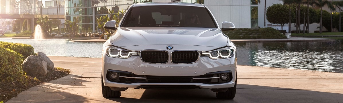 3 series banner 2.jpg