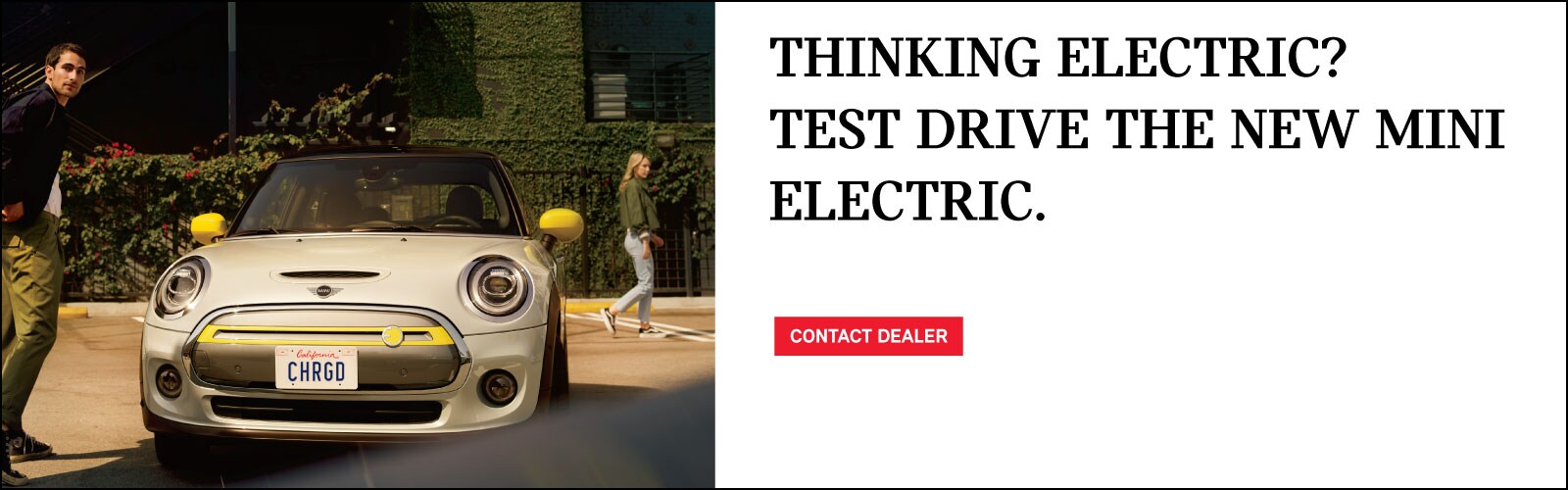 MINI-Electric-VLP1-1600x500.jpg