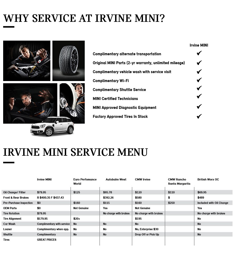 5.22.18 IrvMINI Menu.jpg