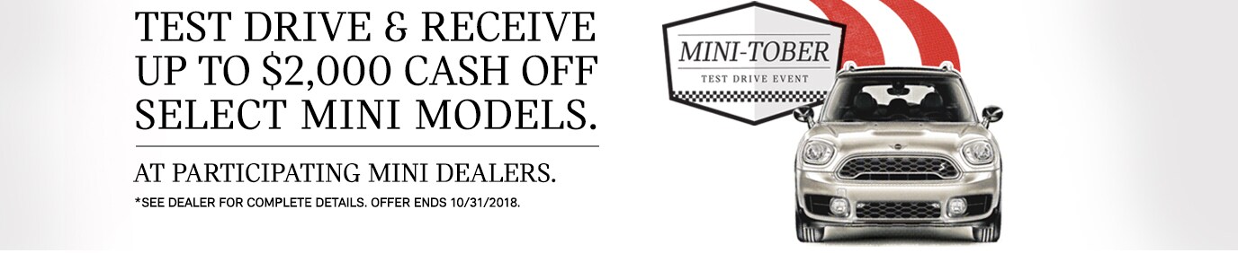MINITOBER_SRPl_October2018.jpg
