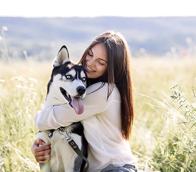Pet-Adoption-3