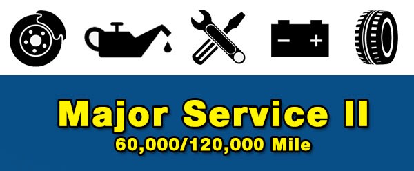 majorservice2.jpg