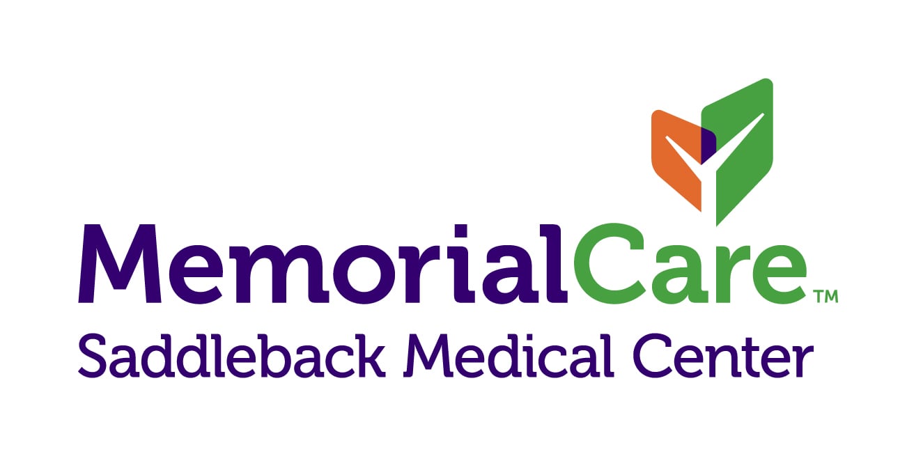 MemorialCare-SMC-(Color).jpg
