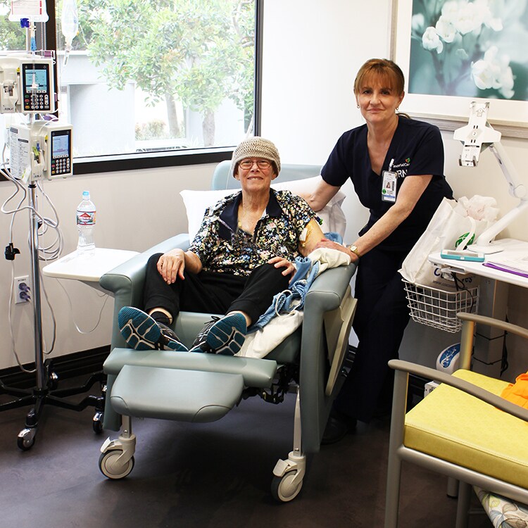 2020-05-irvinesubarusoa-STL Memorial Care Foundation.jpg