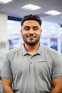 Caesar Alvarez