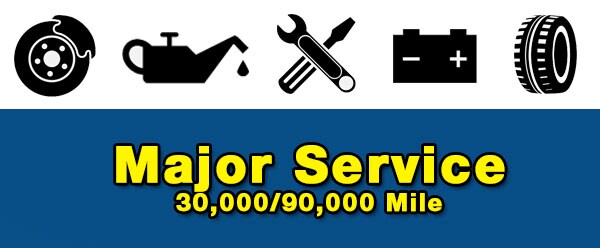 major service.jpg