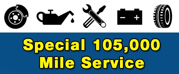 specialservice.jpg
