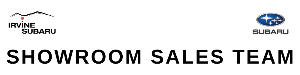 Copy of Copy of Untitled (7).png