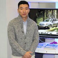 Ryan Hyun Park.jpg