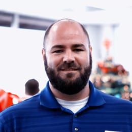 Geare Allen.jpg