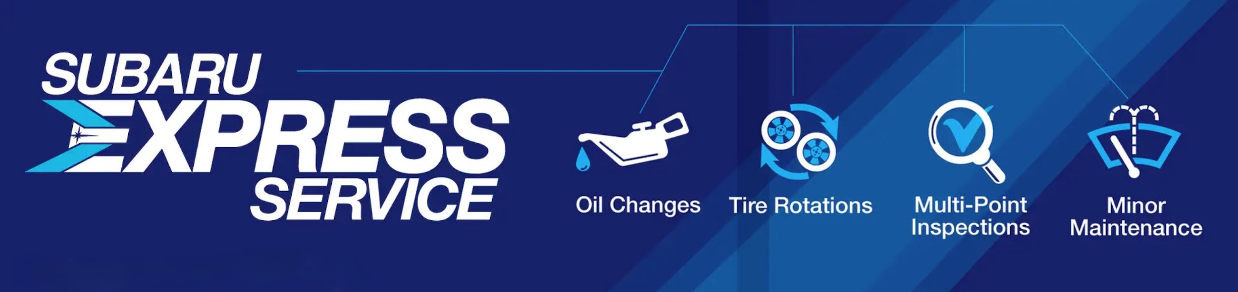 Schedule Auto Service in Orange County CA