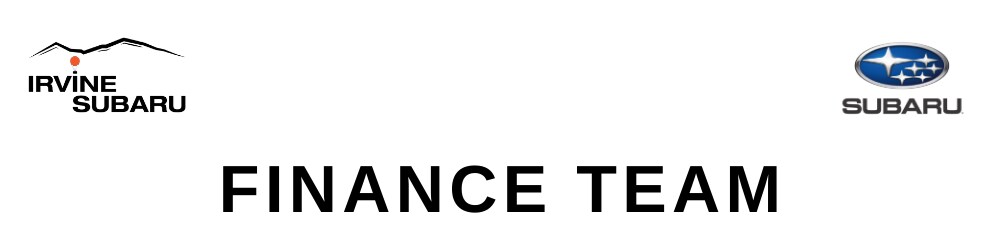 Copy of Copy of Untitled (9).png