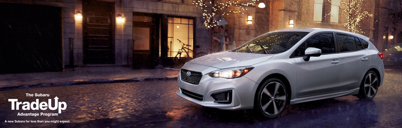 Lease Returns Banner2.jpg
