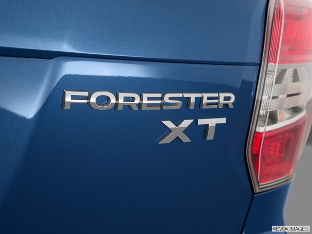 2015 Forester XT.jpg