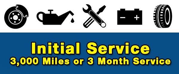 initialservice.jpg