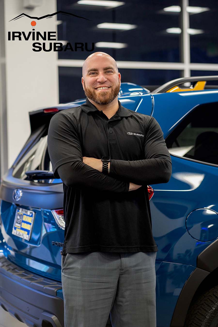 Peter
Ernandes.jpg