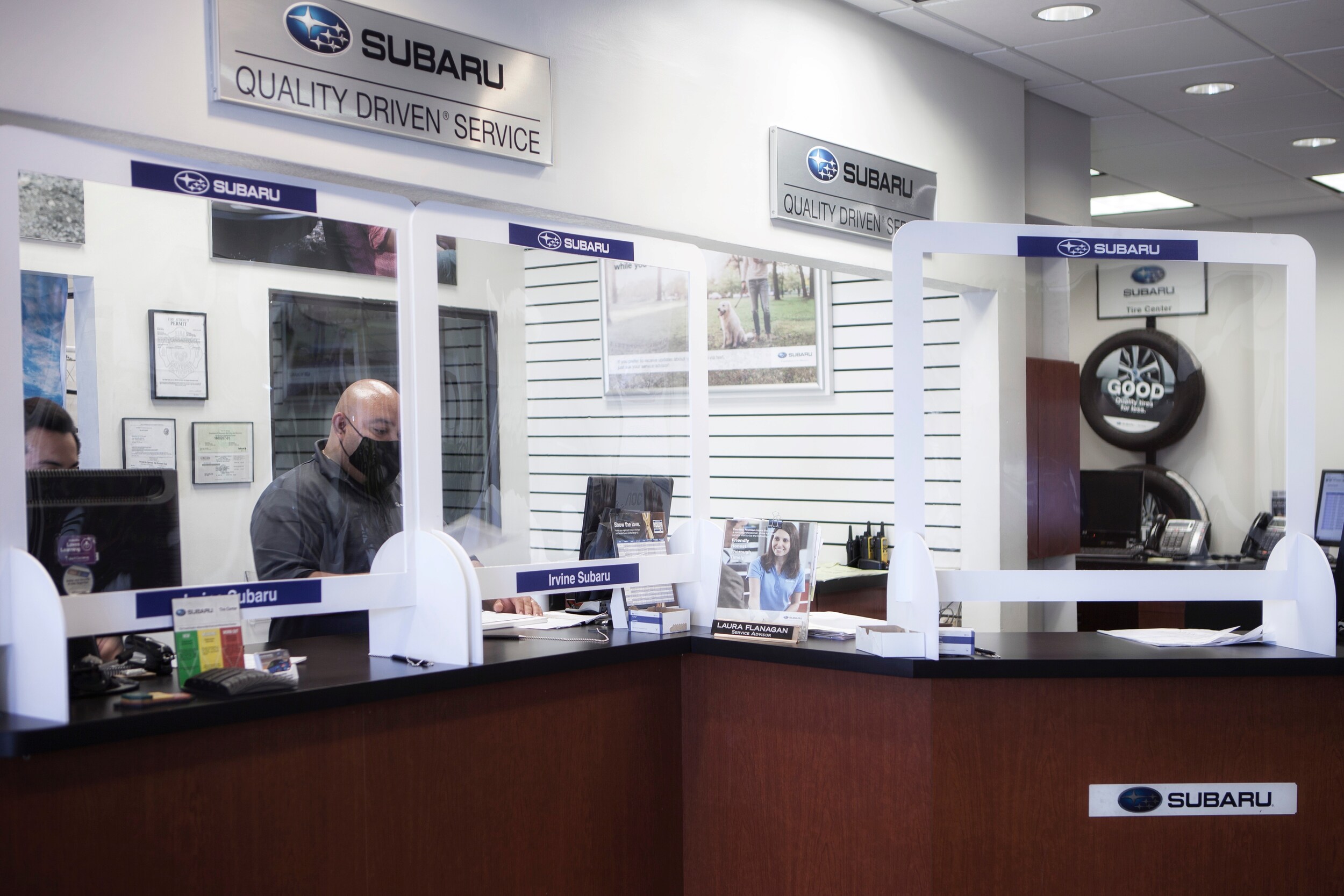 Covid Measures Service Center.jpg