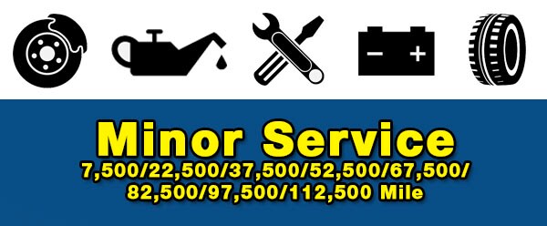 MinorService.jpg
