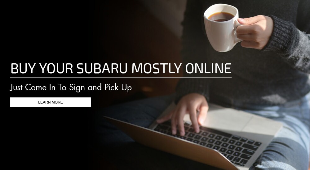 Subaru-DR-Mobile.jpg